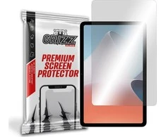 GrizzGlass Grizz Oppo Pad Oro Hibridinis stiklas