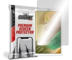 GrizzGlass Grizz Hibridinis stiklas Samsung Galaxy Tab A7 Lite 2021
