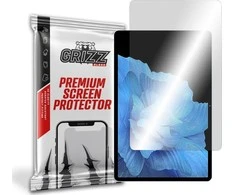 GrizzGlass Grizz Vivo Pad hibridinis stiklas