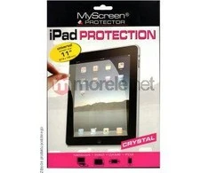 MyScreen MS Diamond Glass Apple iPad Pro 9,7" iPad Air2