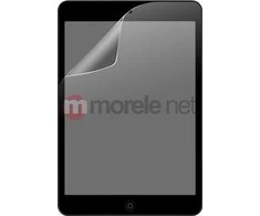 Luxa2 ant "iPad" mini dangčio (LHA0091)