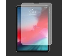 Maclocks SHIELD - IPad Pro 12.9 "(3rd Gen) skydo ekrano apsauga