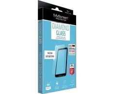 Apsauginis stiklas planšetei Samsung Galaxy Tab S6 LITE 10.4 MyScreen Diamond Glass