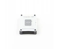 TFO Ekrano apsauga Watch 40mm 3vnt.
