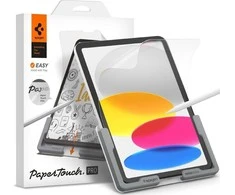 Spigen Paper Touch Pro 1 Pack - iPad 10.9" 2022/11" 2025