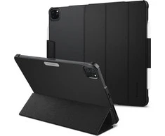 Spigen Smart Fold Plus – Apple iPad Air 10.9″ (2022/2020)/Apple iPad Pro 11″ (2022/2021)/ Air 11″ 2025/2026