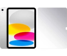 Strado Harmonizuotas stiklas Apple iPad 10 2022