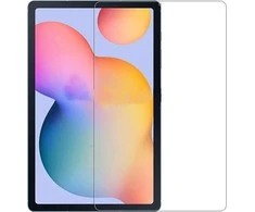 Grūdintas stiklas, skirtas Samsung Galaxy Tab S6 Lite 10.4 universaliam