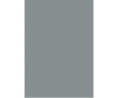 Folia Popierius A4 130g 50 lapų, granito pilkumo 297x210x8mm 0.374kg (50vnt.) - (50 vnt. pakuotėje)