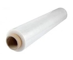 Folijos ruožas Emerson 1kg skaidri (fol- str5001.00p)