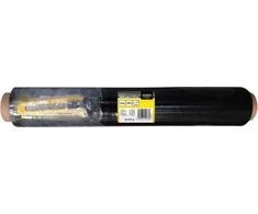 Stretch filmas Modeco 1kg juodos (MN- 05- 616- P1)