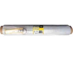 Stretch filmas Modeco 1kg skaidraus (MN-05-613- P1)