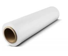 StarTech tempimo plėvelė PAKAVIMO PLĖVĖ RANKINIO RITINIMO 15MKR 0,45X150M