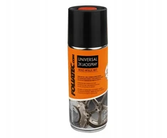 Foliatec 2 komponentų bronziniai dažai, 400 ml