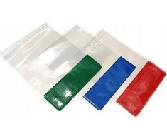 Fol-Plast Reguliuojamas viršelis vadovėliams NR 1 (20 vnt.)