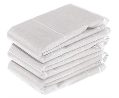 Garden Cente Foneng AGROTEXTILE Baltas 1 X 5 M (36)