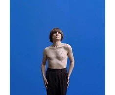Vinilinė plokštelė Fonobo Label Kamuolys Rafał CD