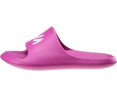 Foot Brands Šlepetės Martes Baki Jr 92800495361