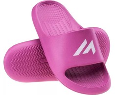 Foot Brands Šlepetės Martes Baki Jr 92800495361
