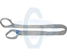 Forankra DIRŽO STRAIPSNIAI 4000KG /6m E-SNV406