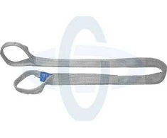 FORANKRA ZAWIESIE PASOWE 4000KG /8m