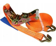 Forankra PAS TRANSPORTOWY BASIC 12m / 2000 / 35mm