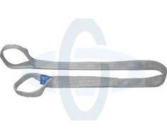 FORANKRA ZAWIESIE PASOWE 4000KG /2m