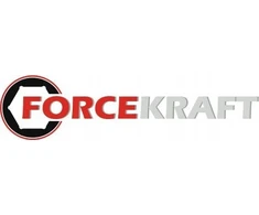 Forcekraft hidraulinis keltuvas 2t (min. val. 135 mm, h max 310 mm)