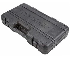 Forcekraft Įrankių rinkinys, 26 dalys, 3/4" 1" (12 kampų)