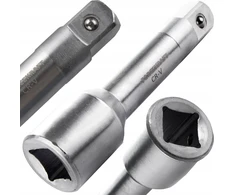 Forcekraft prailginimas 100 mm 3/4"