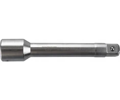 Forcekraft prailginimas 200mm 3/4"