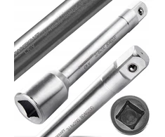 Forcekraft prailginimas 200mm 3/4"