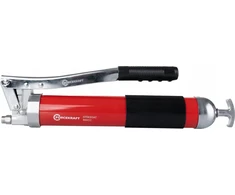 Forcekraft rankinis tepalo pistoletas 800mm