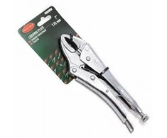Forcekraft MORSEA fiksavimo replės 7"-175 mm