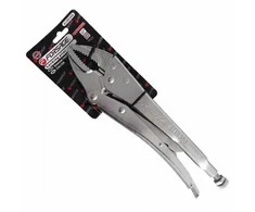 Forcekraft MORSEA fiksavimo replės 7" -175 mm