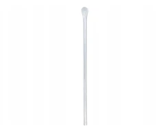Forcekraft Padangų montavimo šaukštas 18mm x 600mm