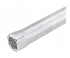 Forcekraft Padangų montavimo šaukštas 18mm x 600mm