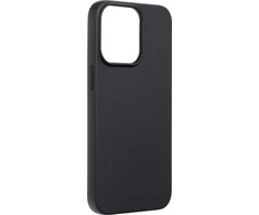 Dėklas Forcell Oem Case for iPhone 13 PRO Soft juodas