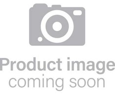 Forcell Oem MEZZO Book dėklas skirtas Samsung Galaxy A12 / M12 mandala žalios spalvos