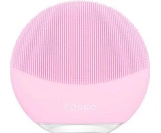 Foreo Luna Mini 3