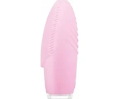 Foreo Luna 3