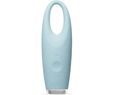 Eye massager IRIS mint, FOREO