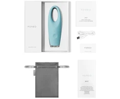 Eye massager IRIS mint, FOREO