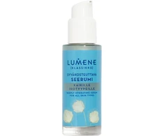 Lumene Klassikko głęboko nawilżające serum 30ml