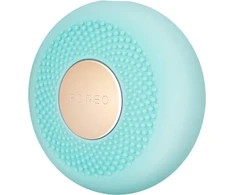 Foreo Ufo 2 Mini Power Mask &amp; Light Therapy - Mėtų 1 vnt