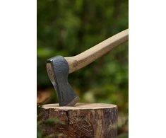 Forester Kirvis Petromax Forest Axe