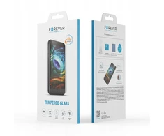 Forever apsauginis stiklas 2,5D skirtas Realme C61