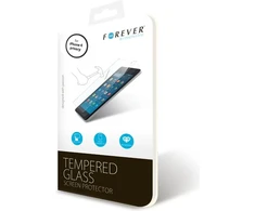 Forever Grūdintas stiklas Tempered Glass Forever do LG Fino privacy - GSM010401