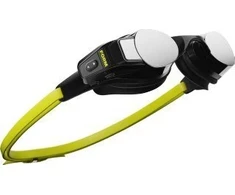 „Form FORM Smart Swim 2 Light“ – išmanieji plaukimo akiniai