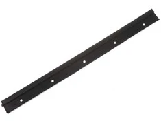 Okko Form-Plastic PLASTIKINIS JUOSTELIS ERGOBOX